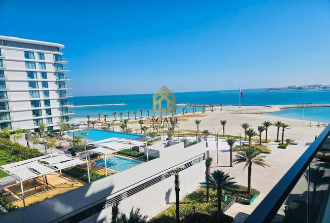 979807 - Property Image 3