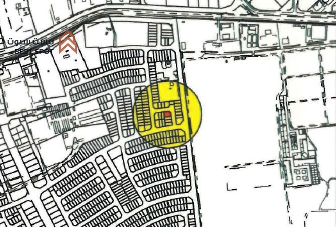 992646 - Property Image 2