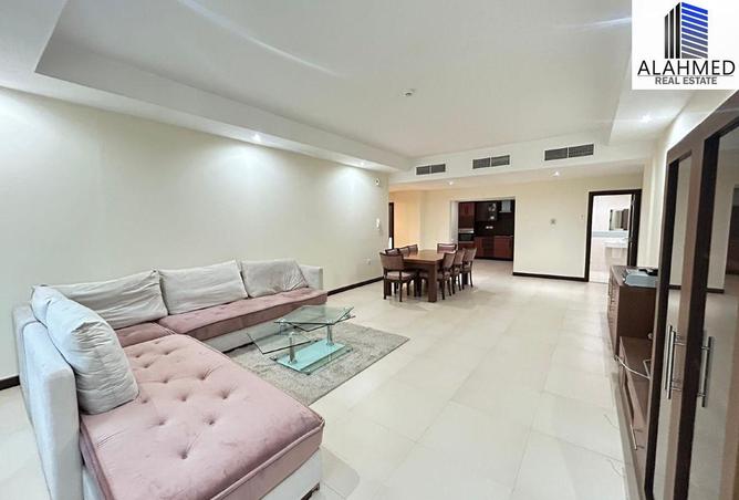 959819 - Property Main Image