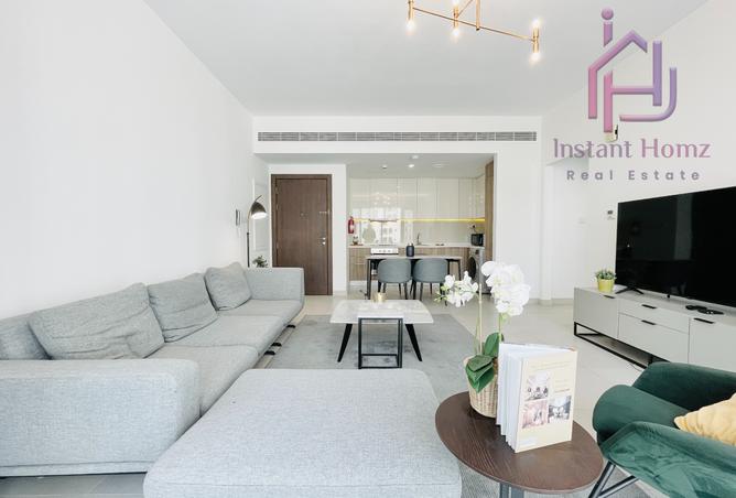 984904 - Property Image 2