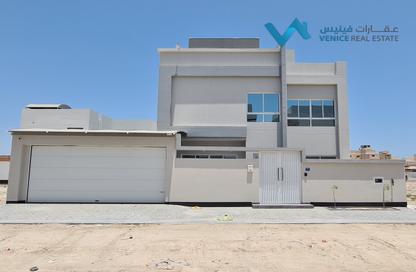 Villa - 3 Bedrooms - 5 Bathrooms for sale in Saar - Northern Governorate