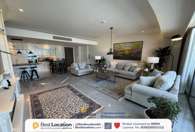 878486 - Property Main Image