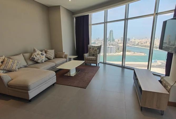 973170 - Property Image 3