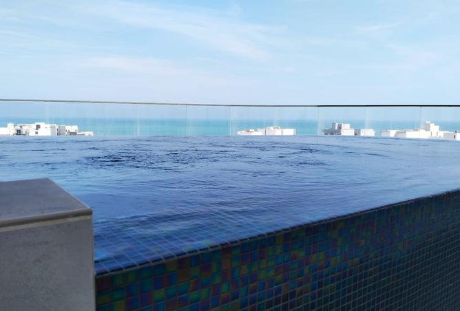 974198 - صورة العقار 2