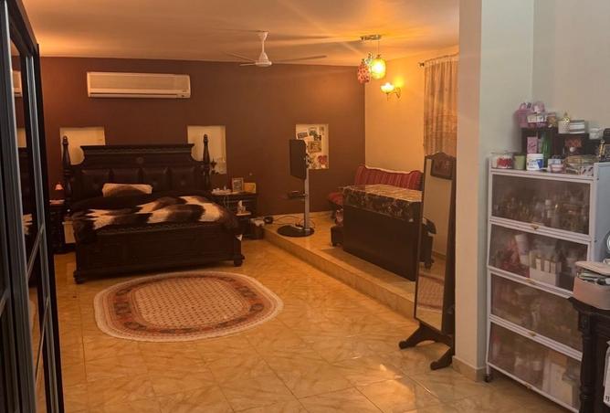 977283 - Property Image 2