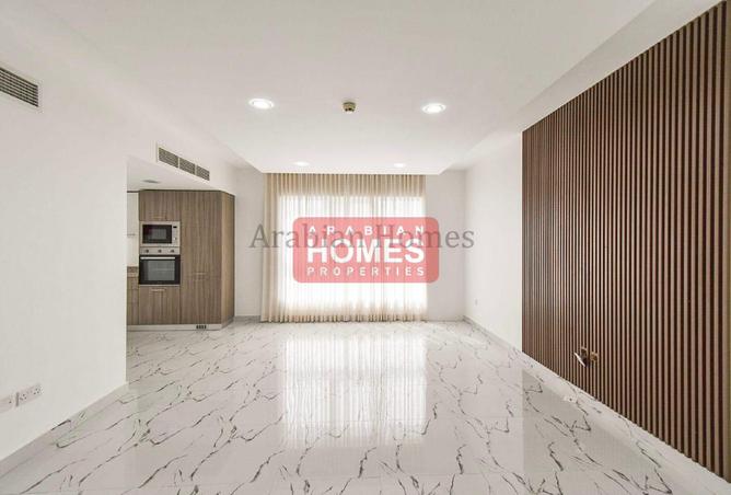 959334 - Property Main Image