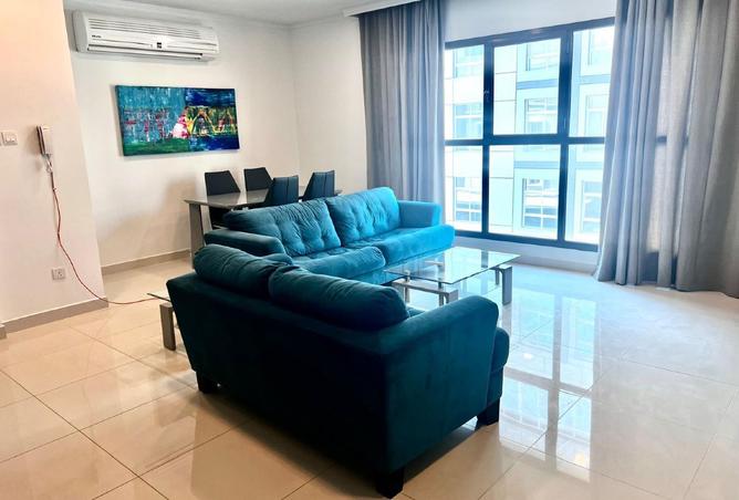 971506 - الصورة الرئيسية للعقار