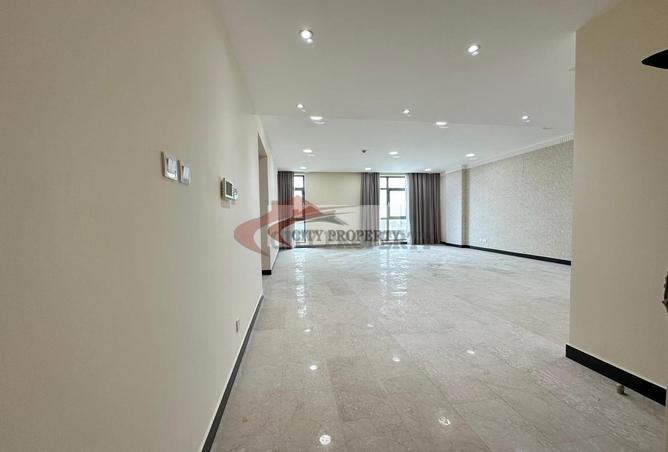 905799 - صورة العقار 2