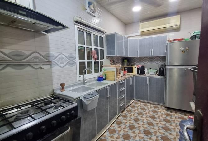 961161 - Property Image 3