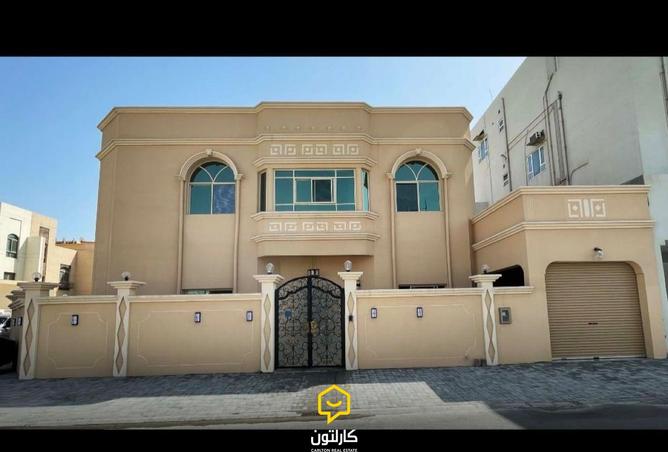 984977 - الصورة الرئيسية للعقار