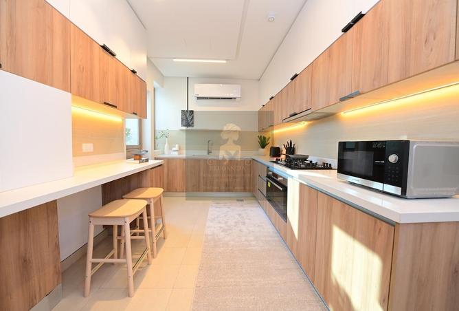 973402 - الصورة الرئيسية للعقار