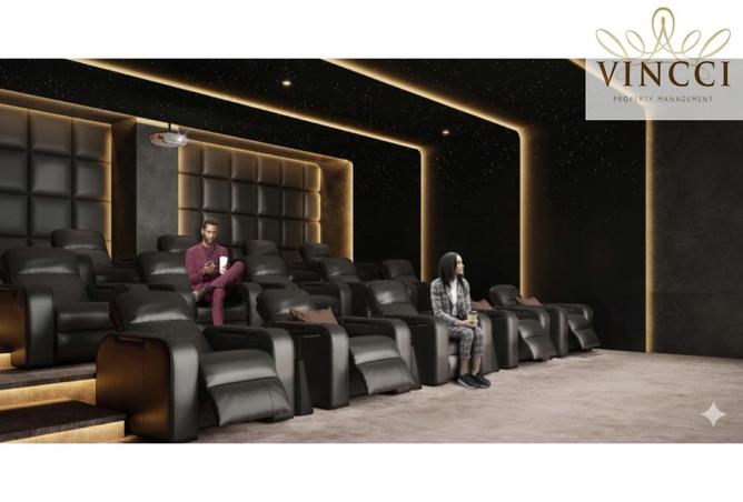 961805 - Property Image 3