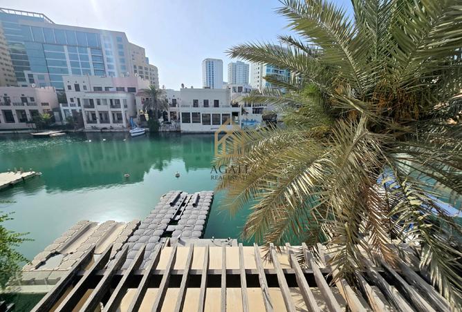 963869 - صورة العقار 3