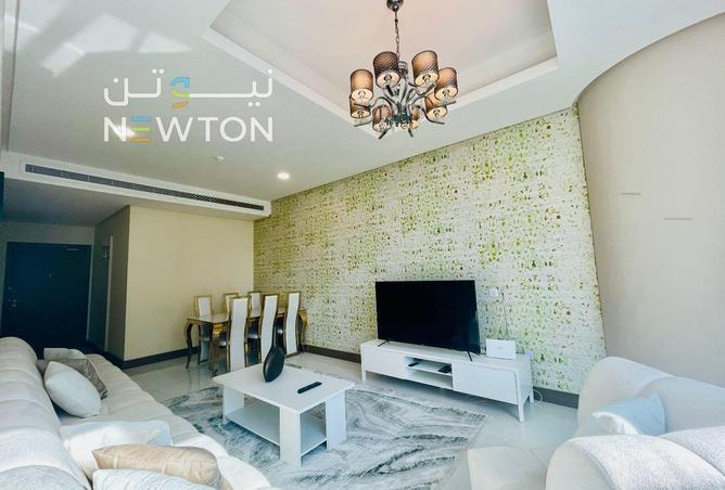 972896 - Property Image 2