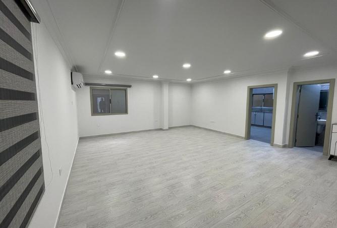 981616 - صورة العقار 3