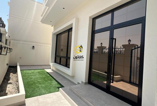 944648 - صورة العقار 2