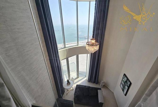 975304 - Property Image 3