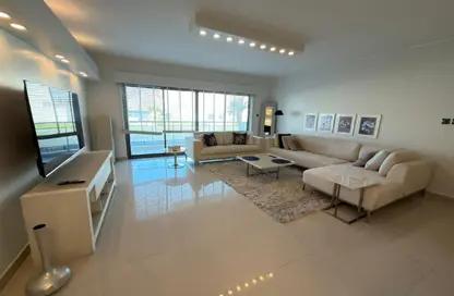 شقة - 2 غرف نوم - 2 حمامات للايجار في جزيرة تالا - أمواج - المحرق شقة - 2 غرف نوم - 2 حمامات للايجار في جزيرة تالا - أمواج - المحرق