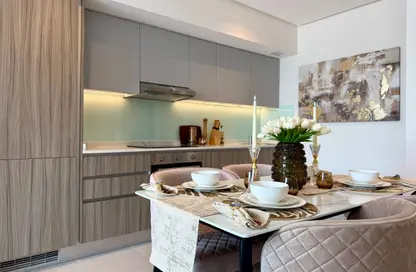 Apartment - 2 Bedrooms - 3 Bathrooms for rent in Seef - Capital Governorate