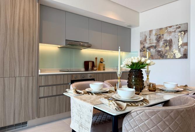 957364 - Property Main Image