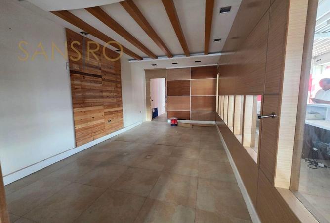 978338 - صورة العقار 3