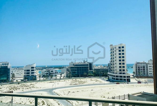 917068 - صورة العقار 2