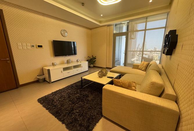 966276 - الصورة الرئيسية للعقار