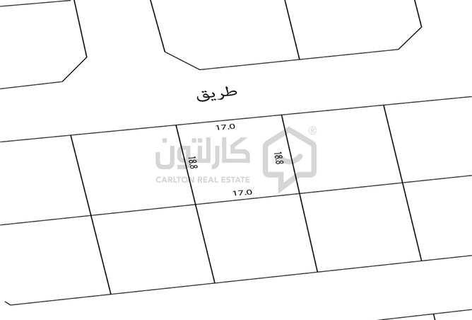 914310 - Property Main Image