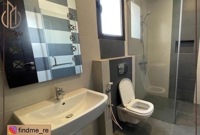 942822 - Property Image 2