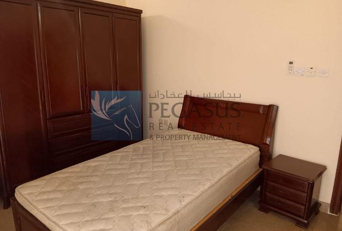 961292 - Property Image 2