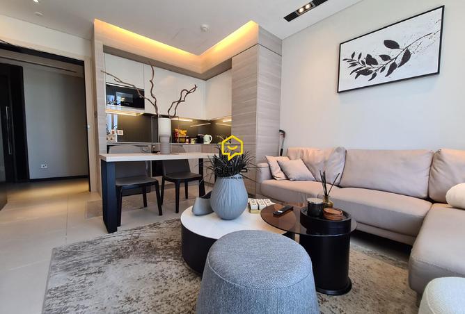 923172 - صورة العقار 3