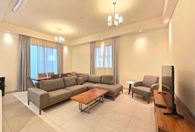 974865 - الصورة الرئيسية للعقار