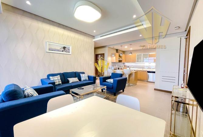 984922 - Property Image 2