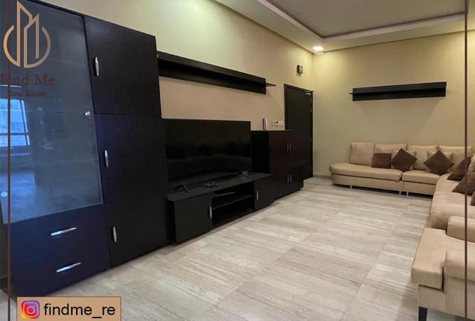 942822 - Property Image 3