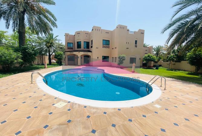 956811 - الصورة الرئيسية للعقار