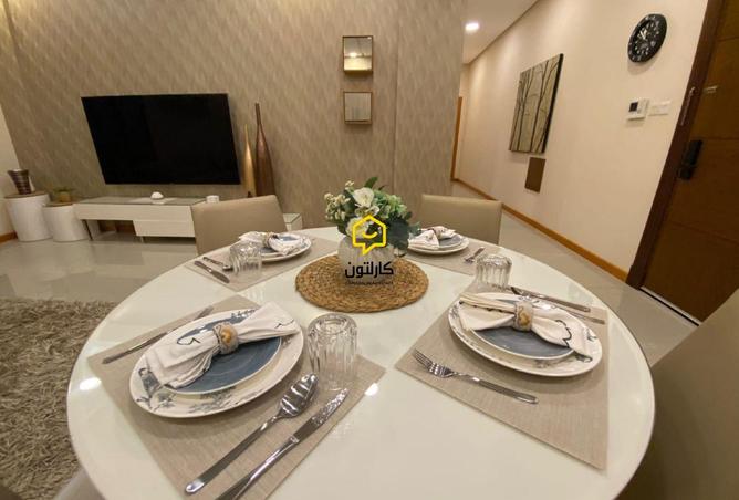 955893 - صورة العقار 3