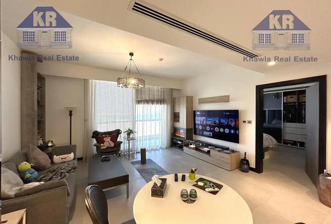 961338 - Property Image 2