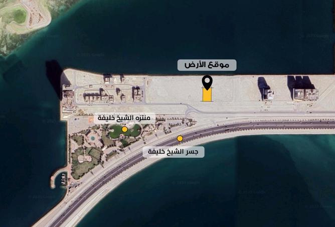 976967 - صورة العقار 2