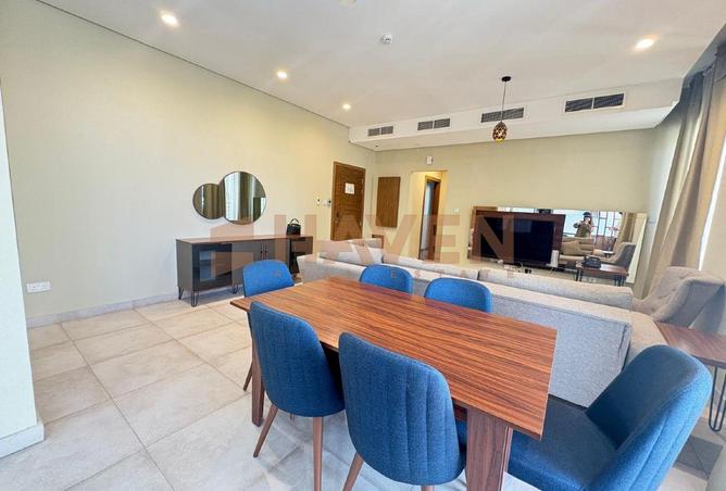 992852 - Property Main Image