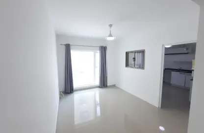 شقة - 2 غرف نوم - 3 حمامات للايجار في الحد - المحرق