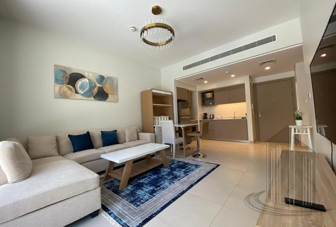 930217 - Property Main Image