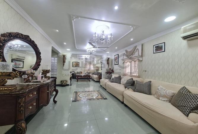 897088 - صورة العقار 2