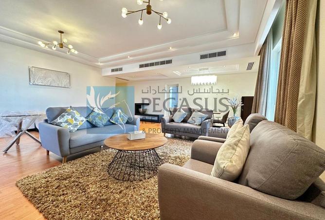 968107 - Property Image 3