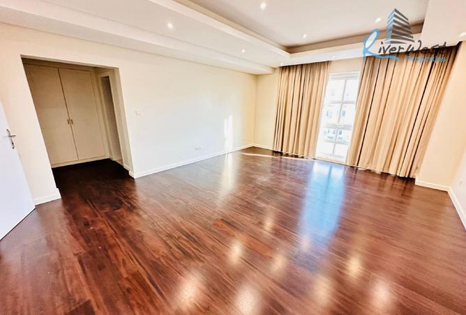 969197 - صورة العقار 3