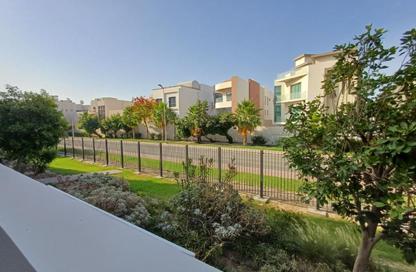 Apartment - 2 Bedrooms - 2 Bathrooms for sale in Tala Island - Amwaj Islands - Muharraq Governorate