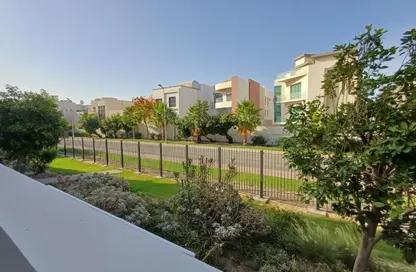 شقة - 2 غرف نوم - 2 حمامات للبيع في جزيرة تالا - أمواج - المحرق