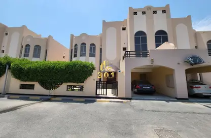 مجمع سكني - 4 غرف نوم - 3 حمامات للايجار في الهملة - المحافظة الشمالية