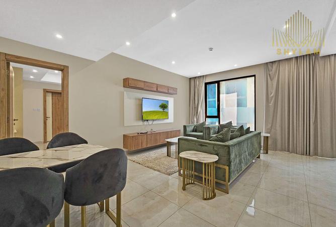 978505 - Property Main Image