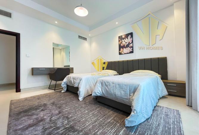 972085 - صورة العقار 3