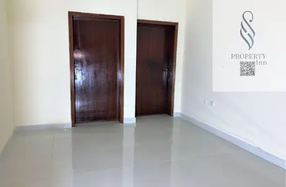 Apartment - 3 Bedrooms - 2 Bathrooms for rent in Manama Souq - Manama - Capital Governorate
